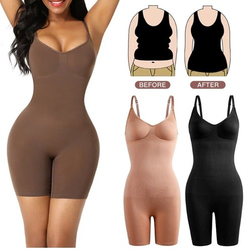 Slimming body shaper - slimming,