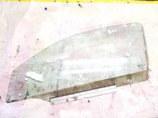   Door-Drop Glass front left