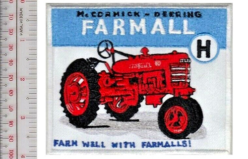 Tractor international - tractor,