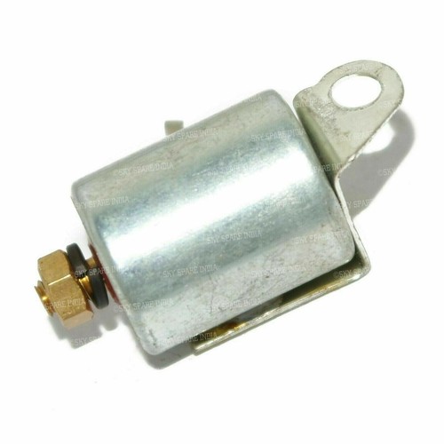 Volt spare condenser unit - volt,
