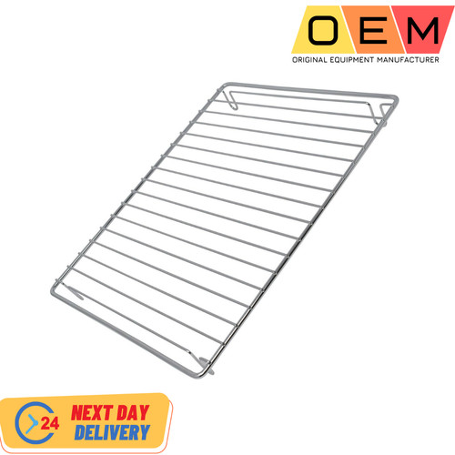 Cooker oven grill - oven, pan