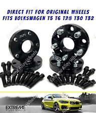 Alloy Wheel Spacers For