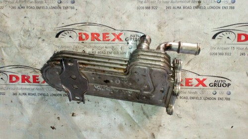 Genuine volkswagen golf mk5 - genuine,