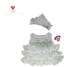 Build bear your bears - a,
