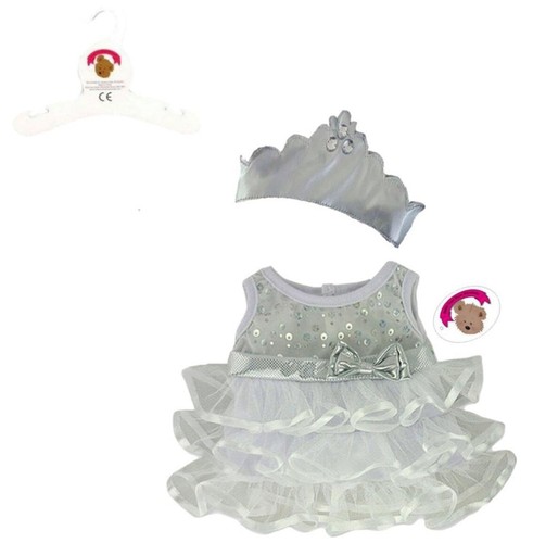 Build bear your bears - a,