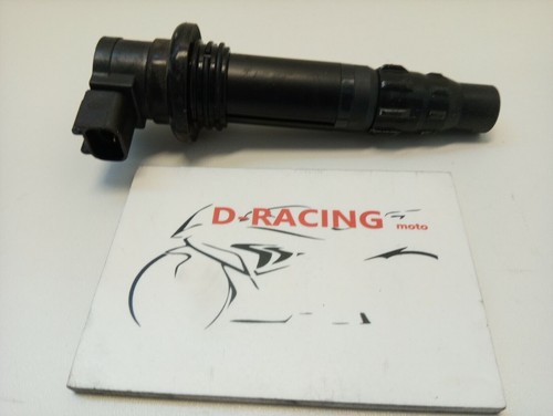 Ignition coil yamaha 07 - yamaha,