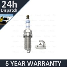 Fits 107 307 206 C1 Xsara