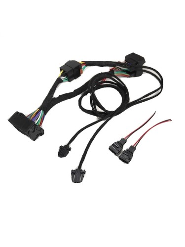 Add tweeters loom - t5/t5.1,