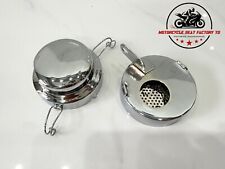 Honda Mini Trail Z50A Air Filter Box Monkey Z50Z JDM Air Cleaner Z50AM Z50M Z50.