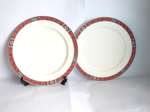 Villeroy boch luxembourg - villeroy,