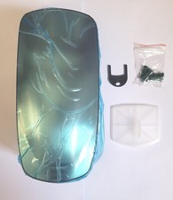 Ecolab Mercury 900ml Liquid