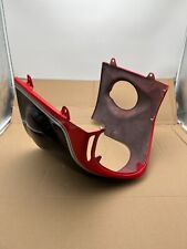 Suzuki GSX 1100 EF Front