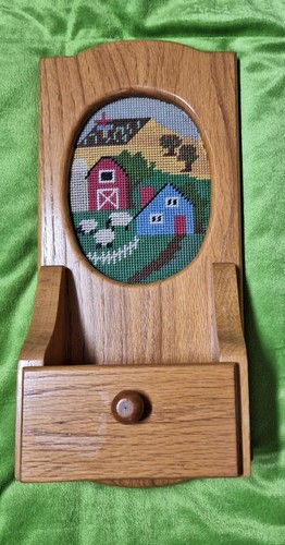 Handmade rustic primitive - handmade,