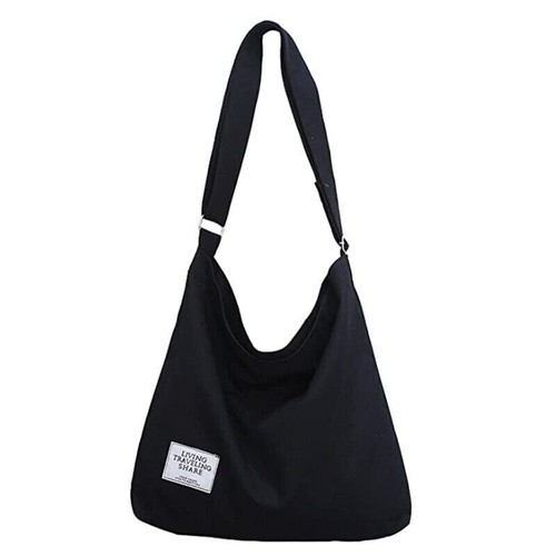 Tote purse hobo - tote, shoulder