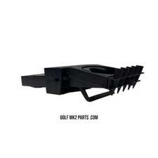 VW Golf / Jetta MK2 Airvent