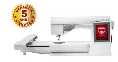 Shopping sewing machine - shopping,