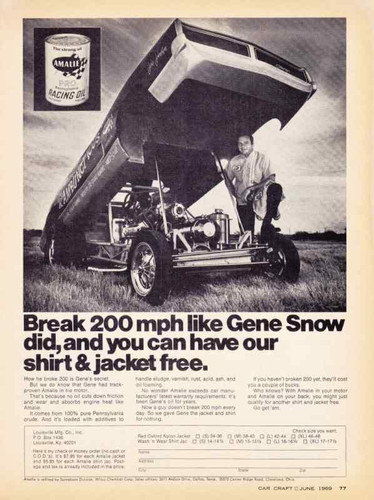 1969 dodge charger - 1969, funny