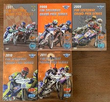 Fim speedway grand - grand, prix