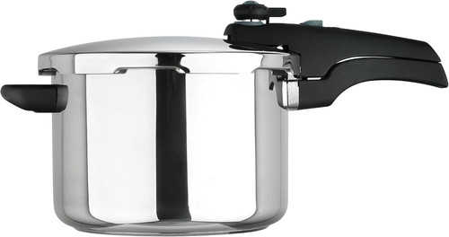 Prestige smart plus - smart,