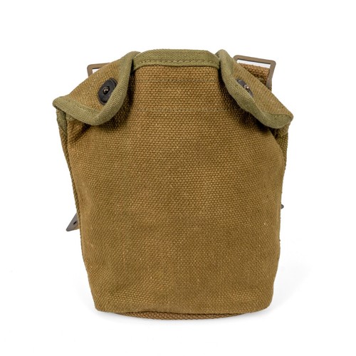 Original danish m45 army - danish,