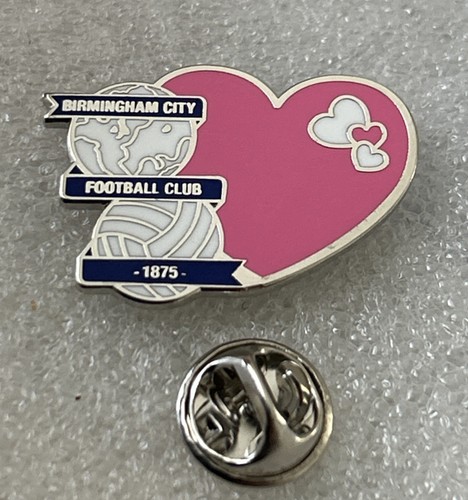 Very rare collectable - very,