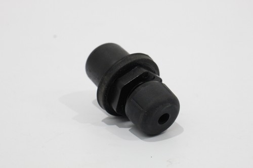 Passat boot lid - 3g,