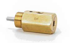 Clippard mavo normally - clippard,