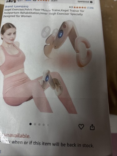 Lysanpang pelvic floor muscle - pelvic,
