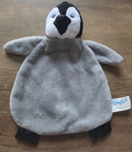 Comfort pure happy feet mumble - pure,