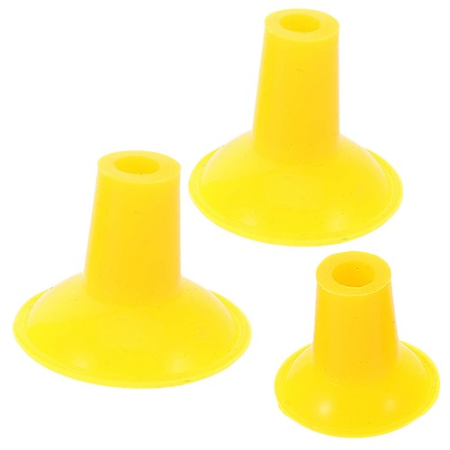 Pcs valve grinding tool - ,