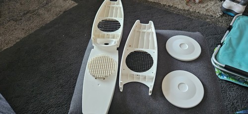 Genius nicer dicer - genius,