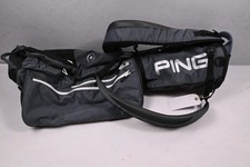 Ping Moonlite Pencil Bag /