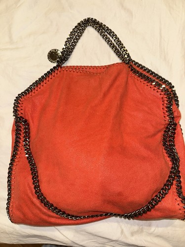 Stella mccartney falabella - stella,