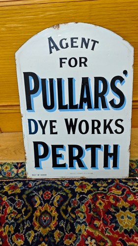 Two sided pullars original - two,