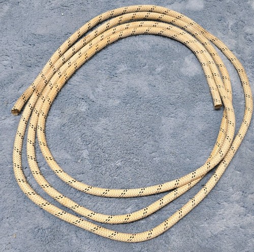 Climbing rope metres good - climbing,
