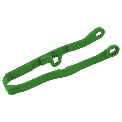 Polisport chain slider - polisport,