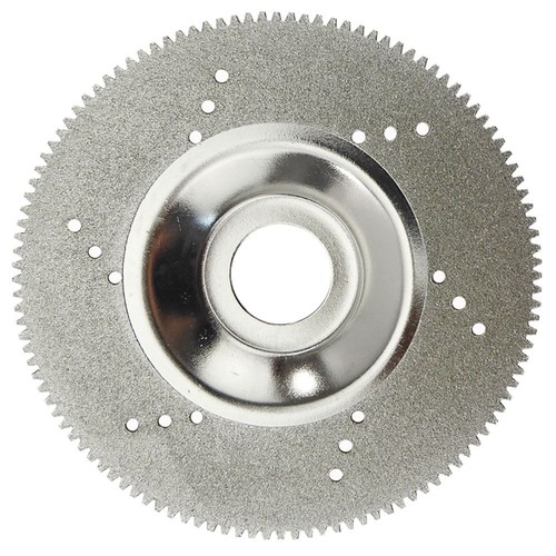 Toolpak 115mm multi purpose - toolpak,