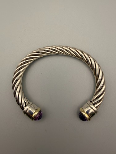 Vintage sterling silver - vintage,