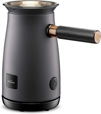 Hotel Chocolat Velvetiser