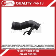 Vika Air Intake Hose Pipe For