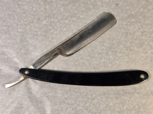 Vintage geneva cutlery - geneva,