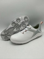 Slazenger V Series Spiked