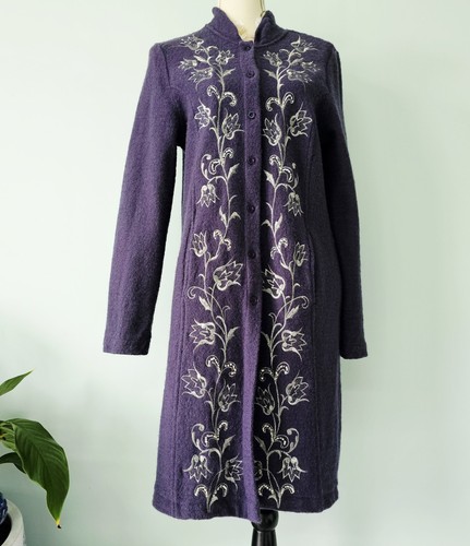 Roman originals purple - originals,