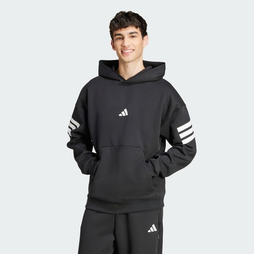 Adidas men future icons - adidas,