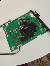 SAMSUNG MAIN BOARD QE65Q60TAU