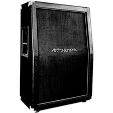 Electro-Harmonix 2x12 60W