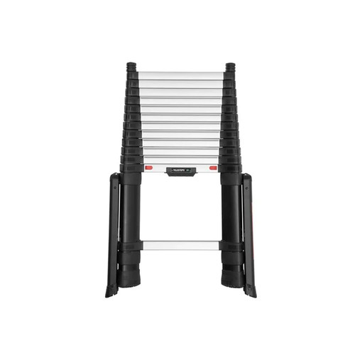 Telesteps prime line - prime,