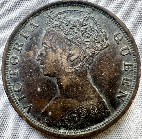 Hong kong china - hong, queen