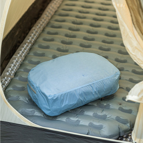 Waterproof camping bag - 2, 1