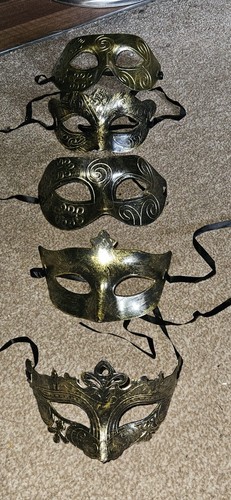 Lot antique bronze - lot,